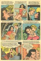 love romances 048_Love_Romances_048_36pg_c2c_(brigus)_04