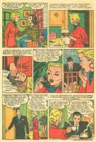 love romances 048_Love_Romances_048_36pg_c2c_(brigus)_10