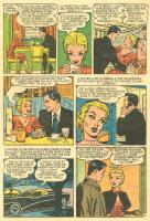love romances 048_Love_Romances_048_36pg_c2c_(brigus)_12