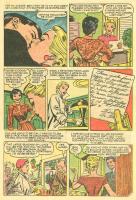 love romances 048_Love_Romances_048_36pg_c2c_(brigus)_13