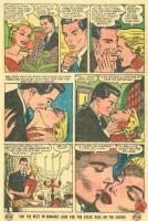 love romances 048_Love_Romances_048_36pg_c2c_(brigus)_14