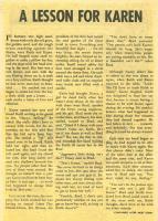 love romances 048_Love_Romances_048_36pg_c2c_(brigus)_16_Text