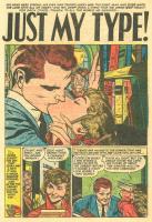 love romances 048_Love_Romances_048_36pg_c2c_(brigus)_18