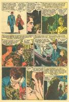 love romances 048_Love_Romances_048_36pg_c2c_(brigus)_19