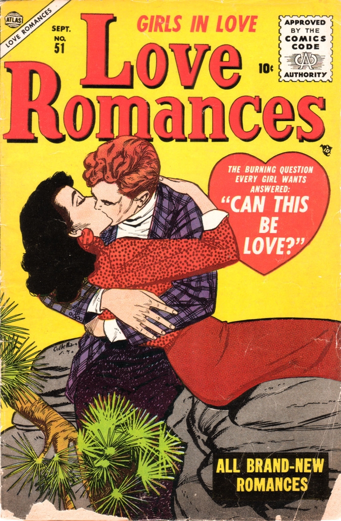 Love Romances 051_LoveRomances051-00