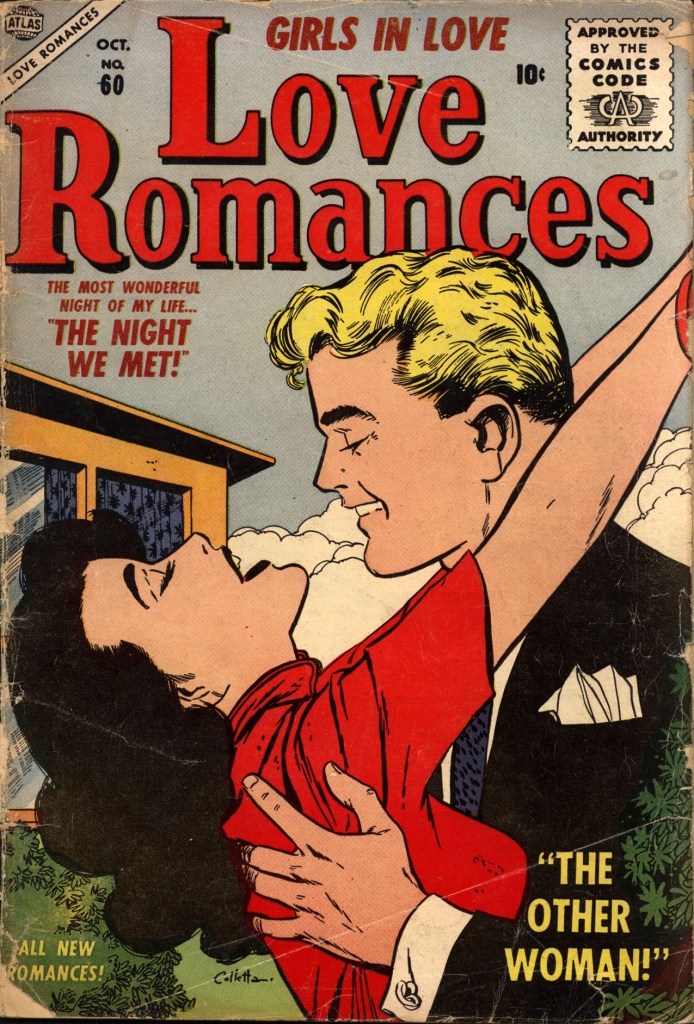 love romances 060_LoveRomances060- 0001