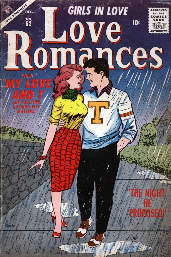 Love Romances 062_LoveRomances062p01