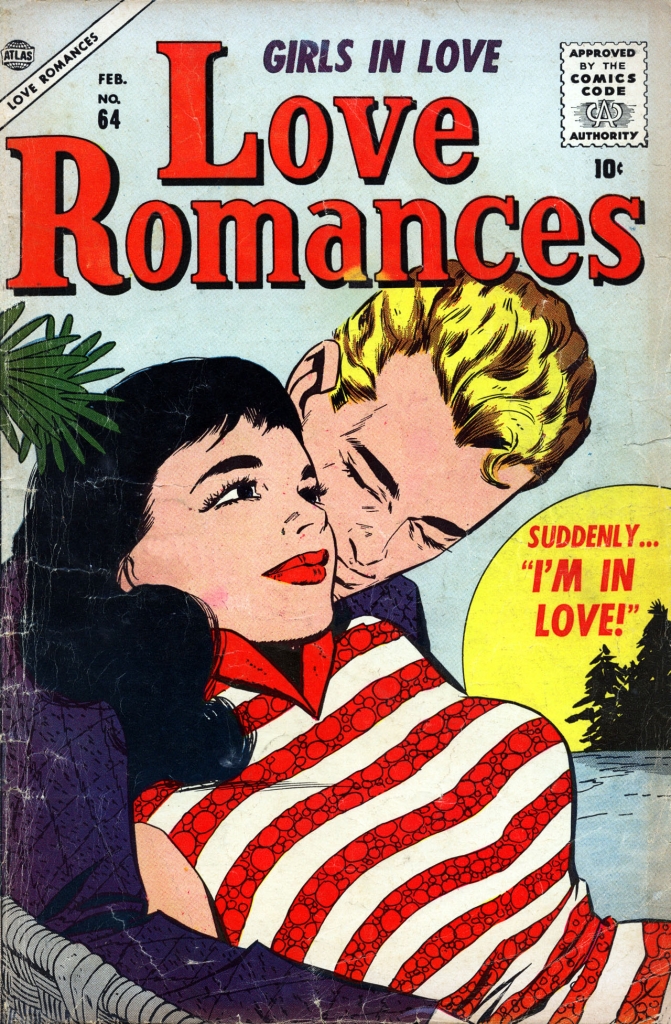 love romances 064_LR0640001