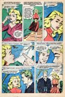 love romances 064_LR0640030