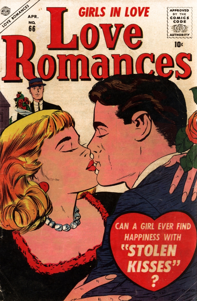 Love Romances 066_LoveRomances066- 0001