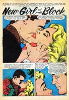 love romances 069_love_romances_069_03