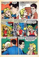 love romances 069_love_romances_069_14