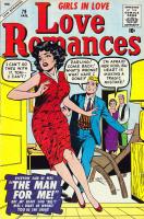 Love Romances 079