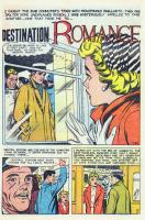 love romances 079_Untitled-Scanned-28