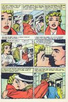 love romances 079_Untitled-Scanned-29