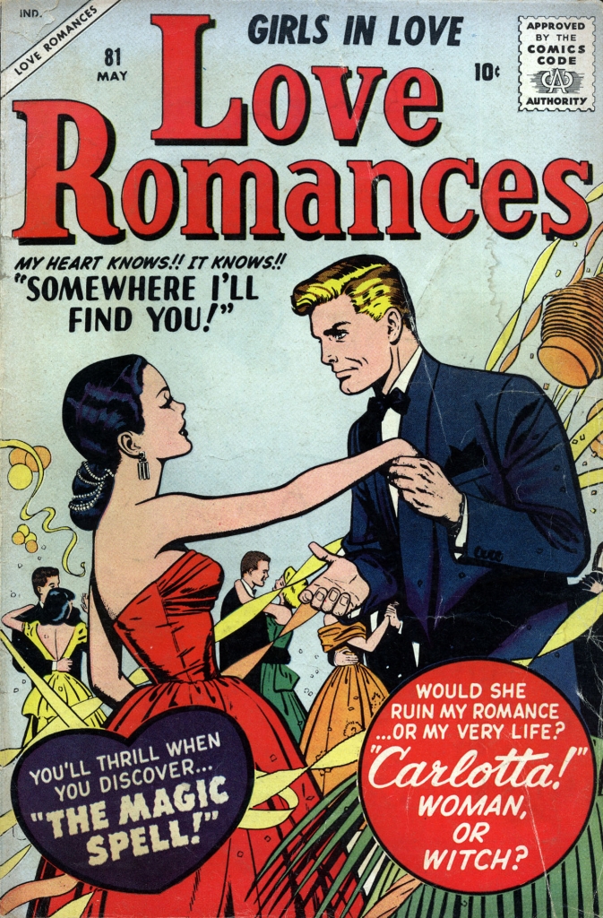 love romances 081_LoveRomances081- 0001