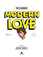 The EC Archives - Modern Love (2019) (digital-Empire)_The EC Archives - Modern Love-005