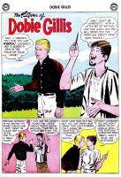 The Many Loves of Dobie Gillis 002_many_loves_of_dobie_gillis-002-13