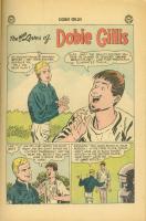 The Many Loves of Dobie Gillis 003_dobie_gillis_03_24