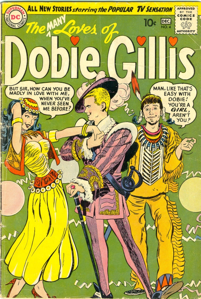 The Many Loves of Dobie Gillis 004_dg0401