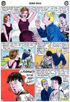 The Many Loves of Dobie Gillis 005_Many_Loves_of_Dobie_Gillis-005-12