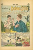 The Many Loves of Dobie Gillis 006_dobie_gillis_06_14