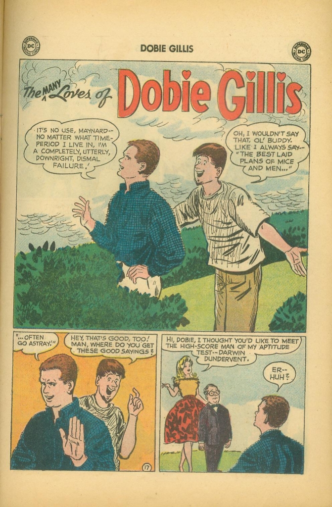 The Many Loves of Dobie Gillis 006_dobie_gillis_06_22