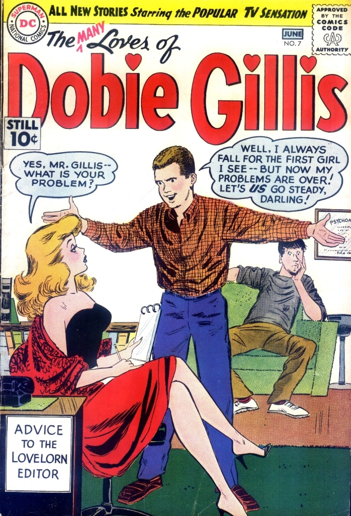 The Many Loves of Dobie Gillis 007_dobie7-01