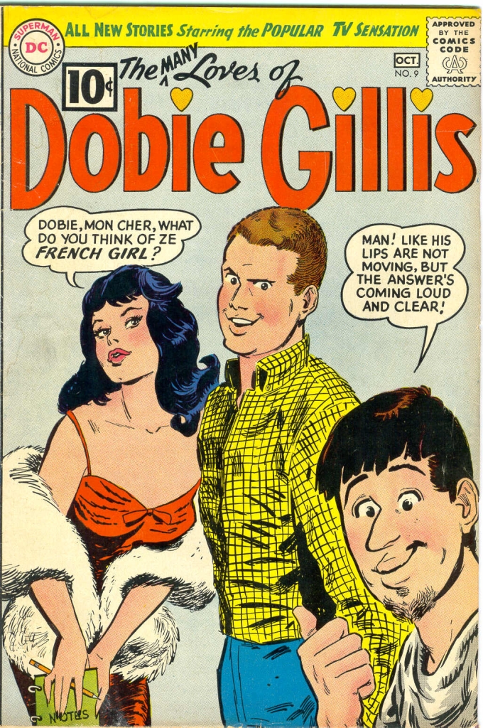 The Many Loves of Dobie Gillis 009_dg0901