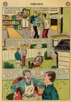 The Many Loves of Dobie Gillis 010_page12