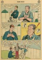 The Many Loves of Dobie Gillis 010_page13