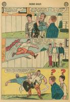 The Many Loves of Dobie Gillis 010_page14