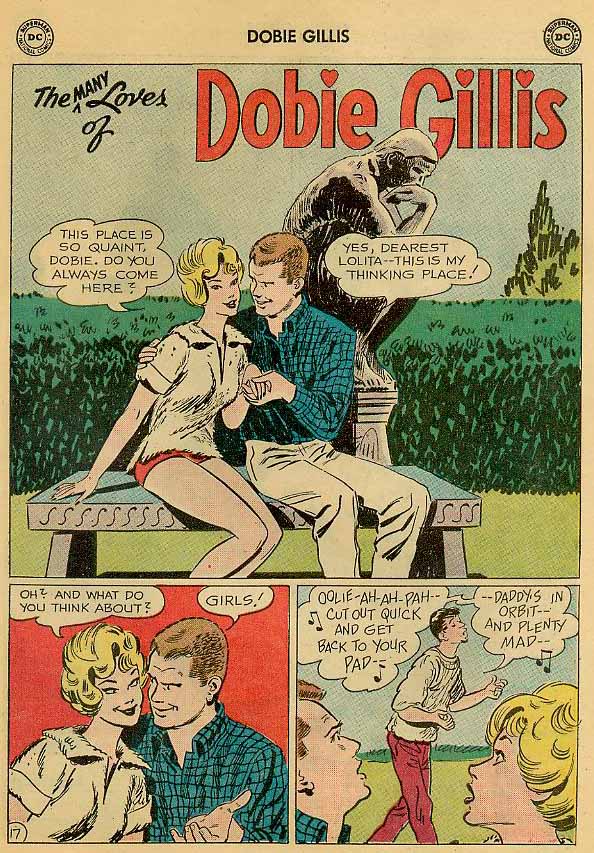 The Many Loves of Dobie Gillis 010_page21