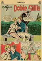 The Many Loves of Dobie Gillis 010_page21