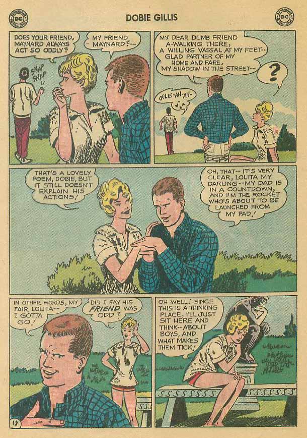 The Many Loves of Dobie Gillis 010_page22