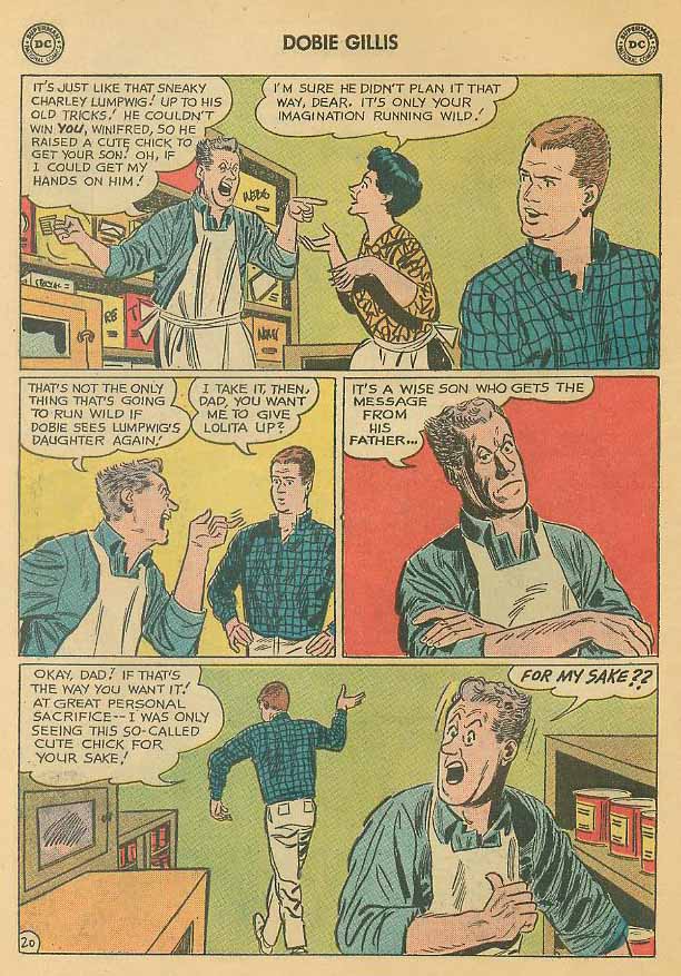 The Many Loves of Dobie Gillis 010_page24