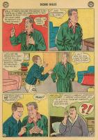 The Many Loves of Dobie Gillis 010_page27