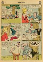 The Many Loves of Dobie Gillis 010_page29