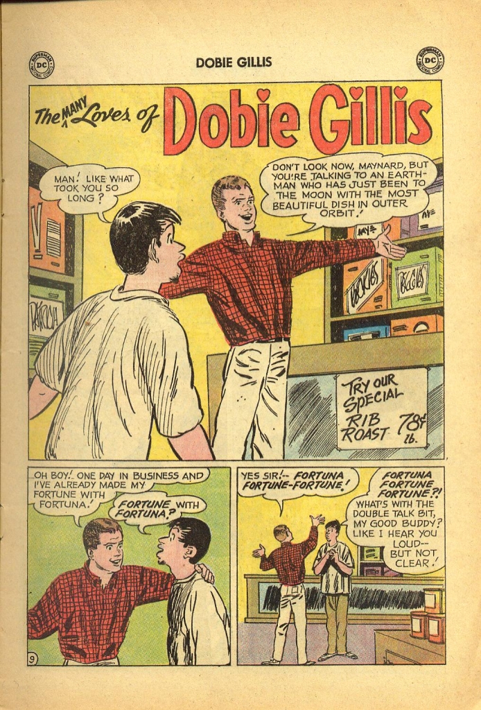 The Many Loves of Dobie Gillis 011_dobie_gillis_11_12