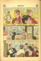 The Many Loves of Dobie Gillis 011_dobie_gillis_11_29