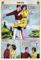 The Many Loves of Dobie Gillis 012_many_loves_of_dobie_gillis_12_02