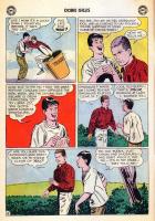 The Many Loves of Dobie Gillis 012_many_loves_of_dobie_gillis_12_04