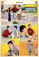 The Many Loves of Dobie Gillis 012_many_loves_of_dobie_gillis_12_05