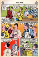 The Many Loves of Dobie Gillis 012_many_loves_of_dobie_gillis_12_07