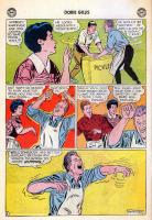 The Many Loves of Dobie Gillis 012_many_loves_of_dobie_gillis_12_08