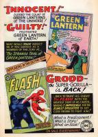 The Many Loves of Dobie Gillis 012_many_loves_of_dobie_gillis_12_09