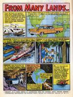 The Many Loves of Dobie Gillis 012_many_loves_of_dobie_gillis_12_10