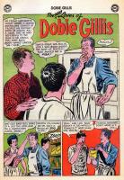 The Many Loves of Dobie Gillis 012_many_loves_of_dobie_gillis_12_11