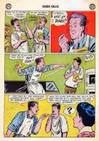 The Many Loves of Dobie Gillis 012_many_loves_of_dobie_gillis_12_12