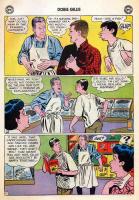 The Many Loves of Dobie Gillis 012_many_loves_of_dobie_gillis_12_13